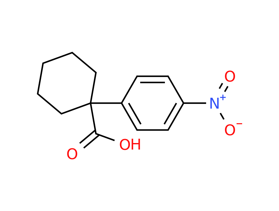 Structure Amb17194068