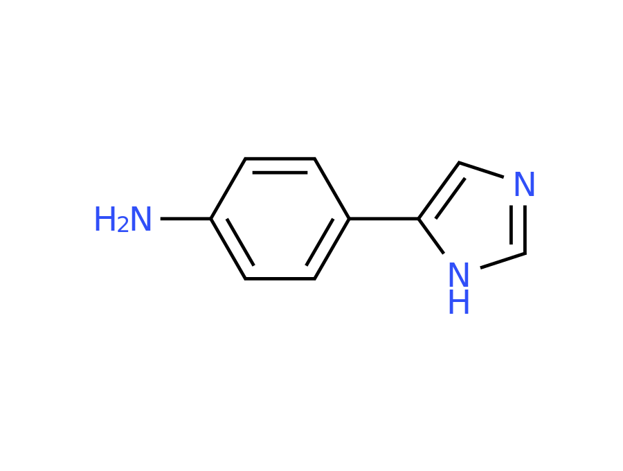 Structure Amb17194179