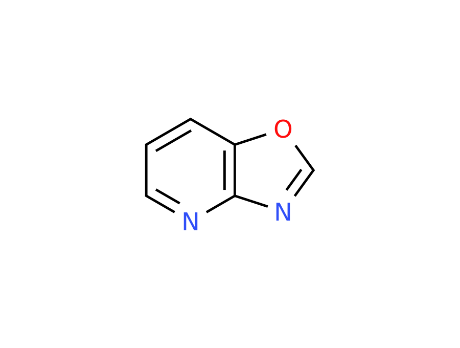 Structure Amb17194206