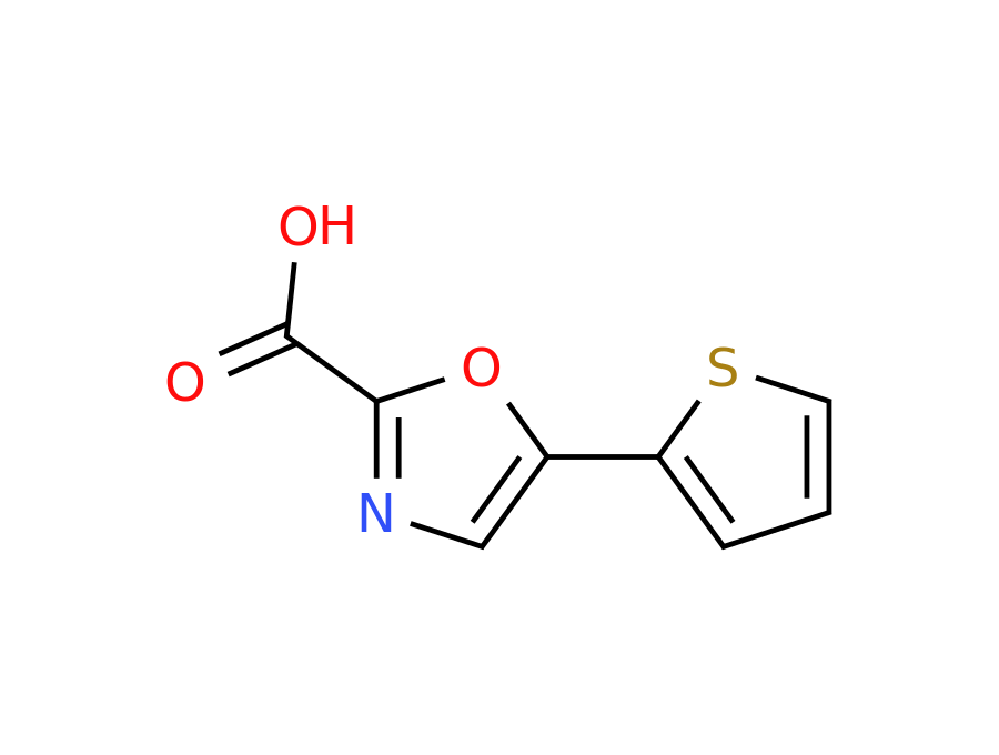 Structure Amb17194740