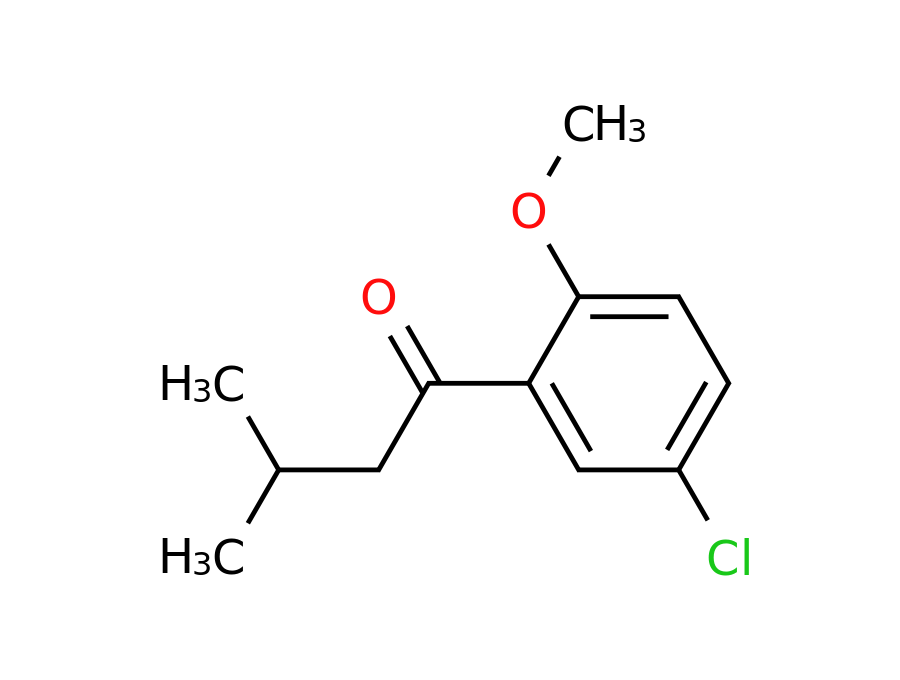 Structure Amb17195626