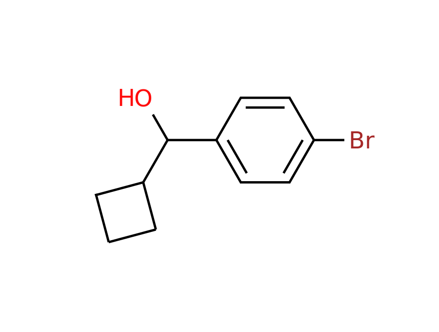 Structure Amb17196187