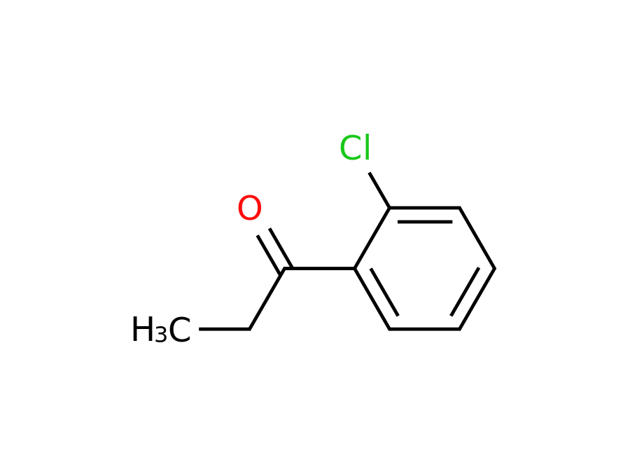 Structure Amb17198735