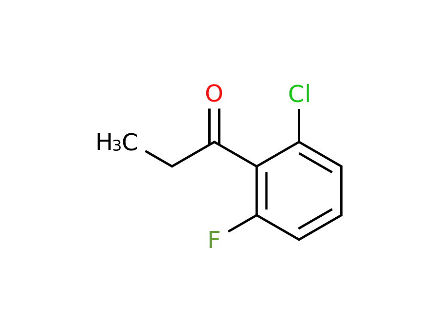 Structure Amb17198745