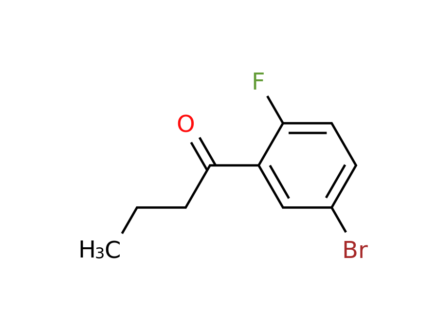 Structure Amb17198936