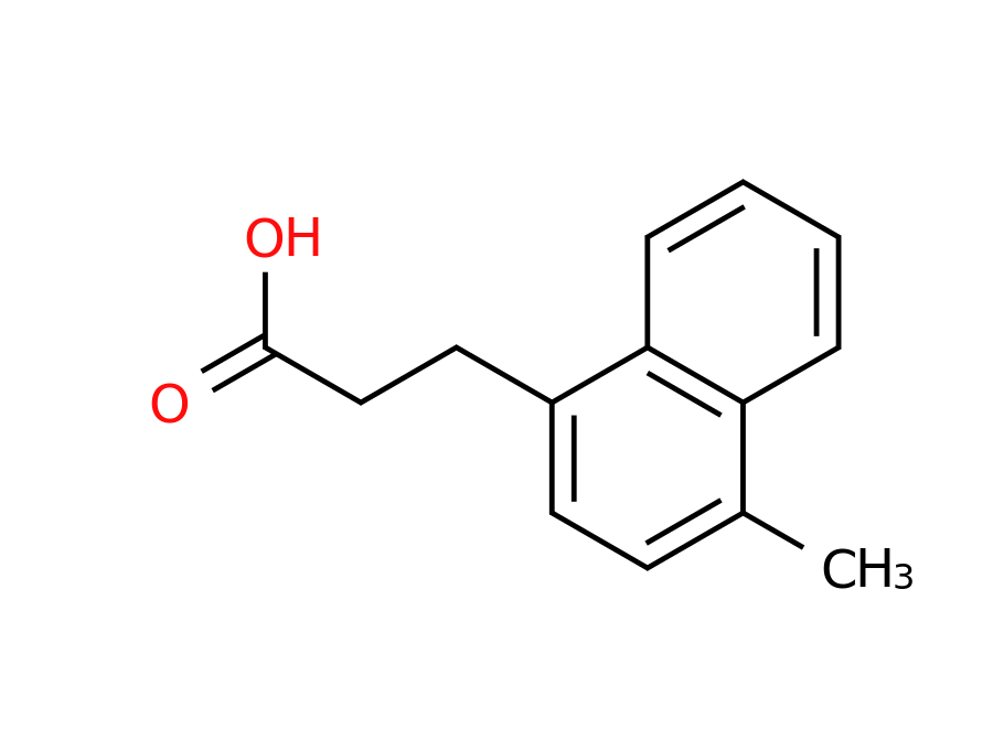 Structure Amb17200116