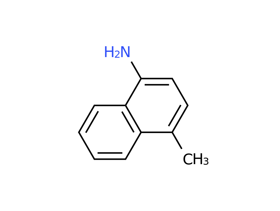 Structure Amb17200158