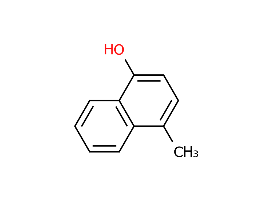 Structure Amb17200159