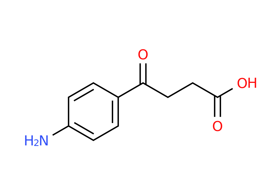 Structure Amb17202001