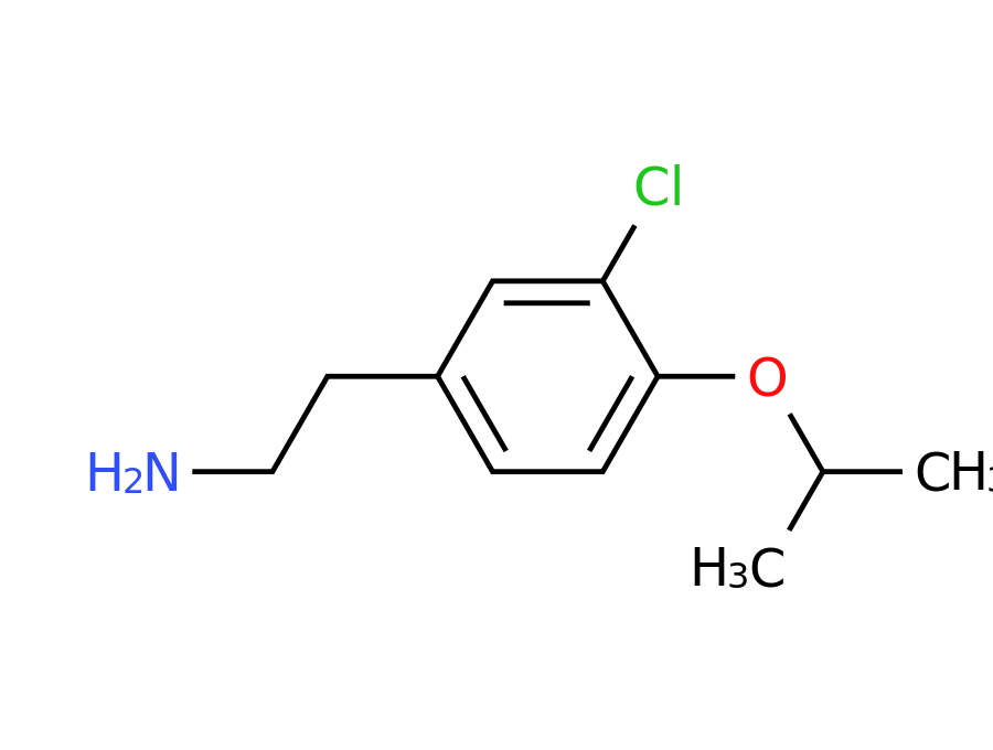 Structure Amb17202524