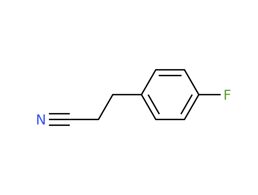 Structure Amb17204299