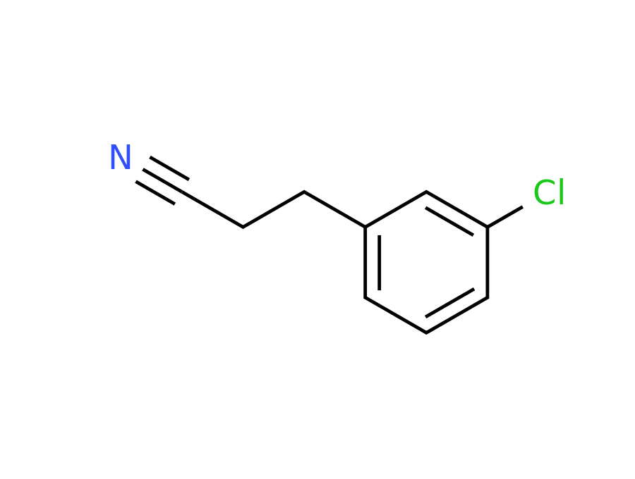 Structure Amb17204310