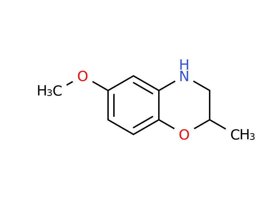 Structure Amb17205200