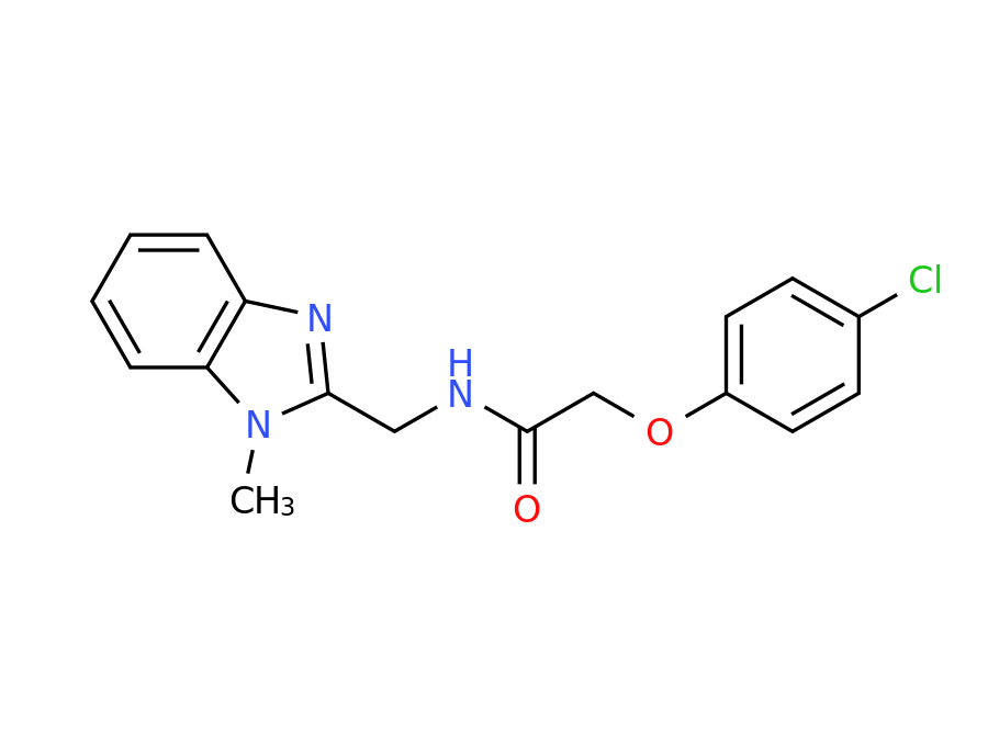 Structure Amb1720560