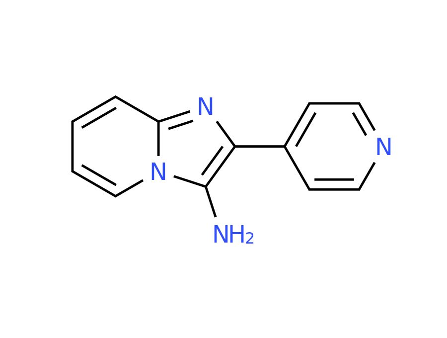 Structure Amb17205855