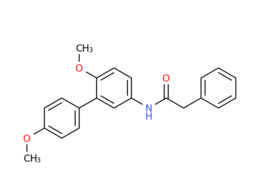 Structure Amb172078