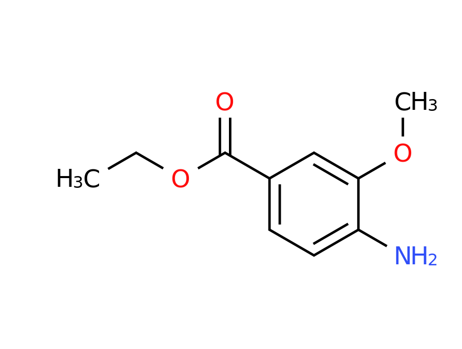 Structure Amb17208687