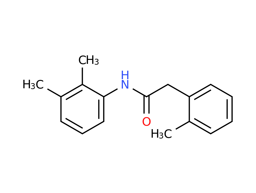 Structure Amb172178