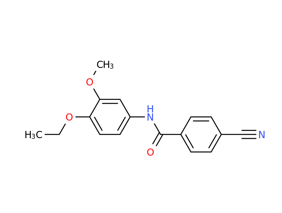 Structure Amb172179