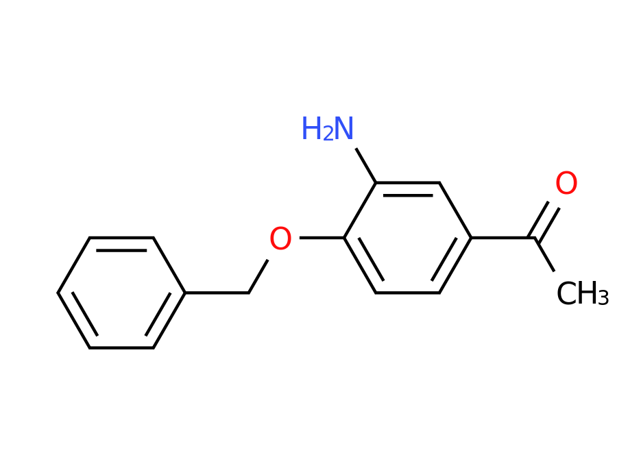 Structure Amb17218628