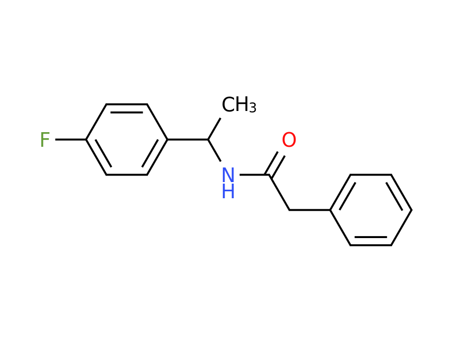 Structure Amb172262