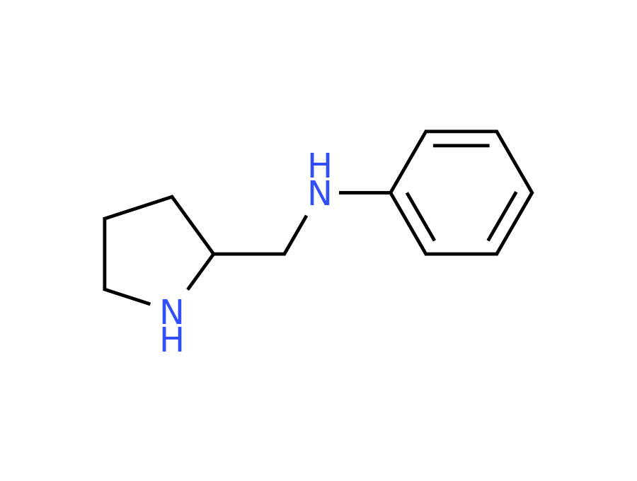 Structure Amb17226586