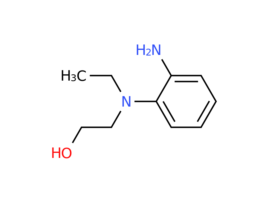 Structure Amb17227649