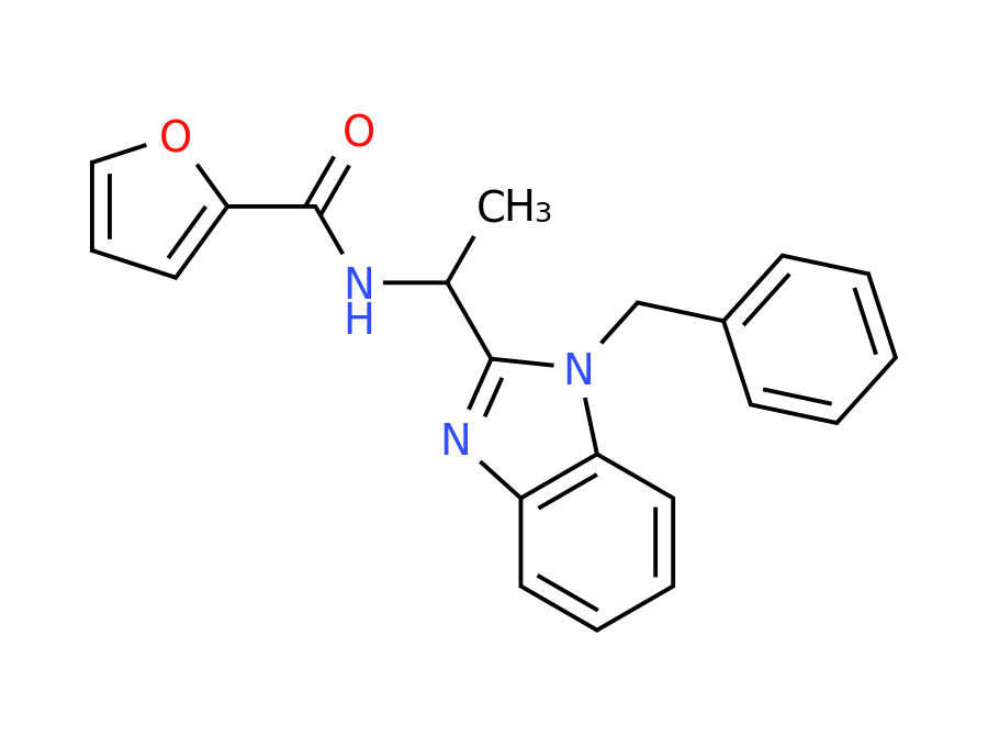 Structure Amb1722984