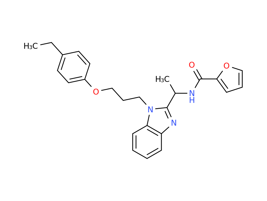 Structure Amb1723029