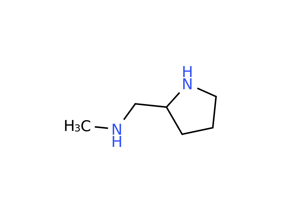 Structure Amb17231816