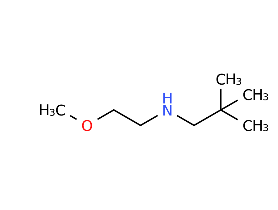 Structure Amb17232002