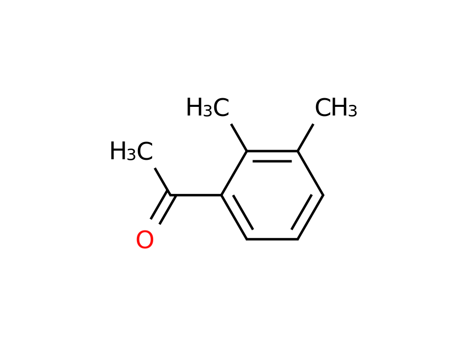 Structure Amb17232041