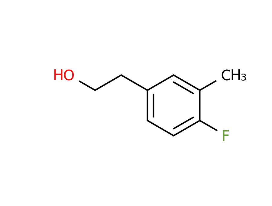 Structure Amb17232132