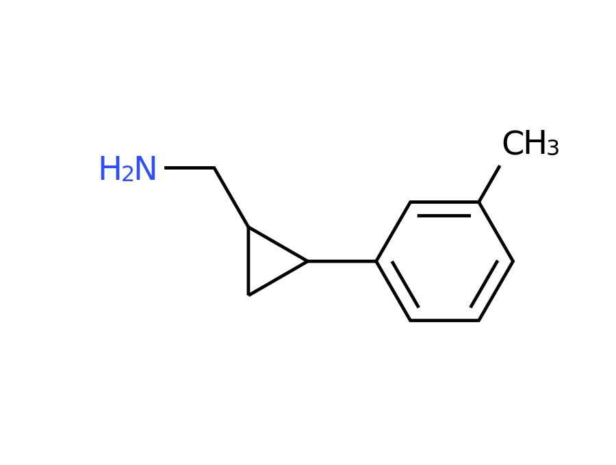 Structure Amb17232380