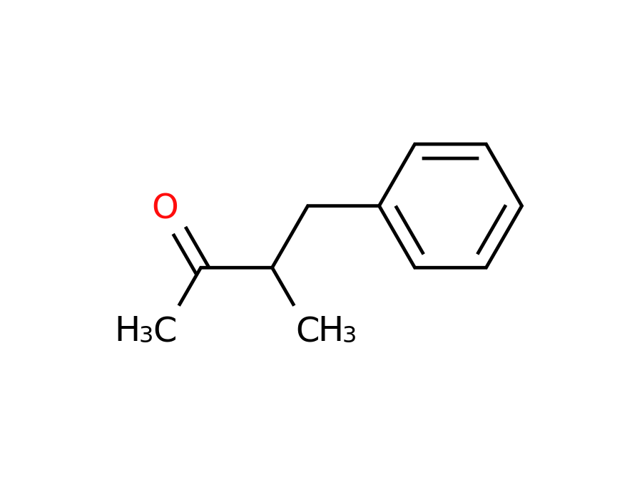 Structure Amb17232407