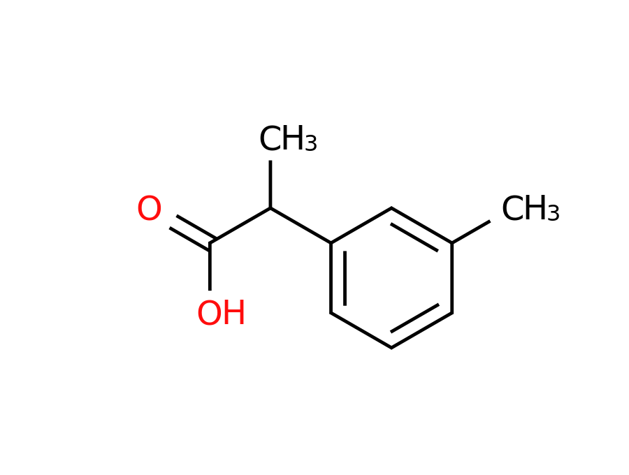 Structure Amb17232469