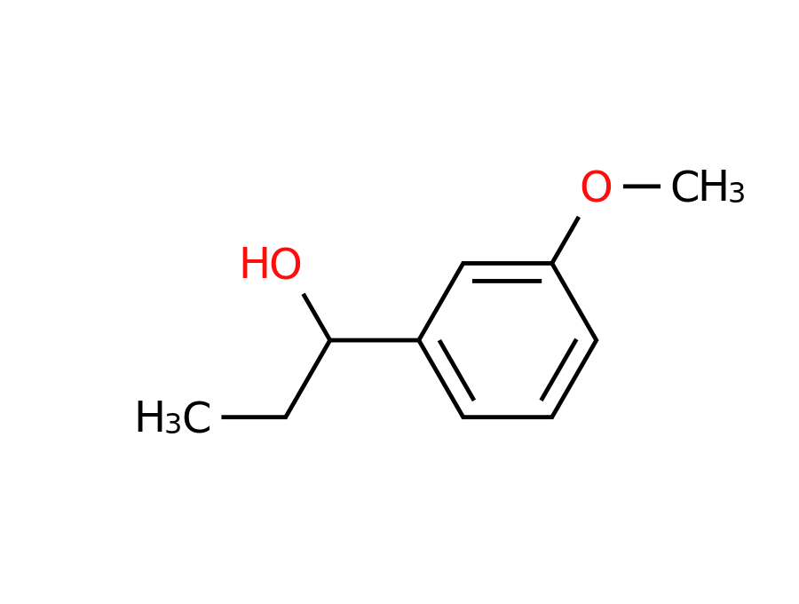 Structure Amb17232589