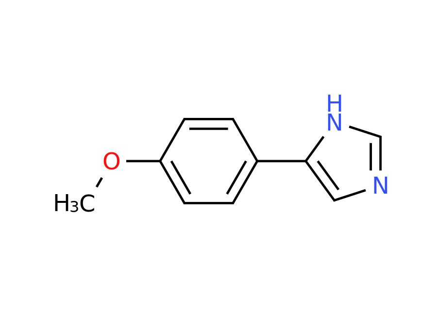 Structure Amb17233006