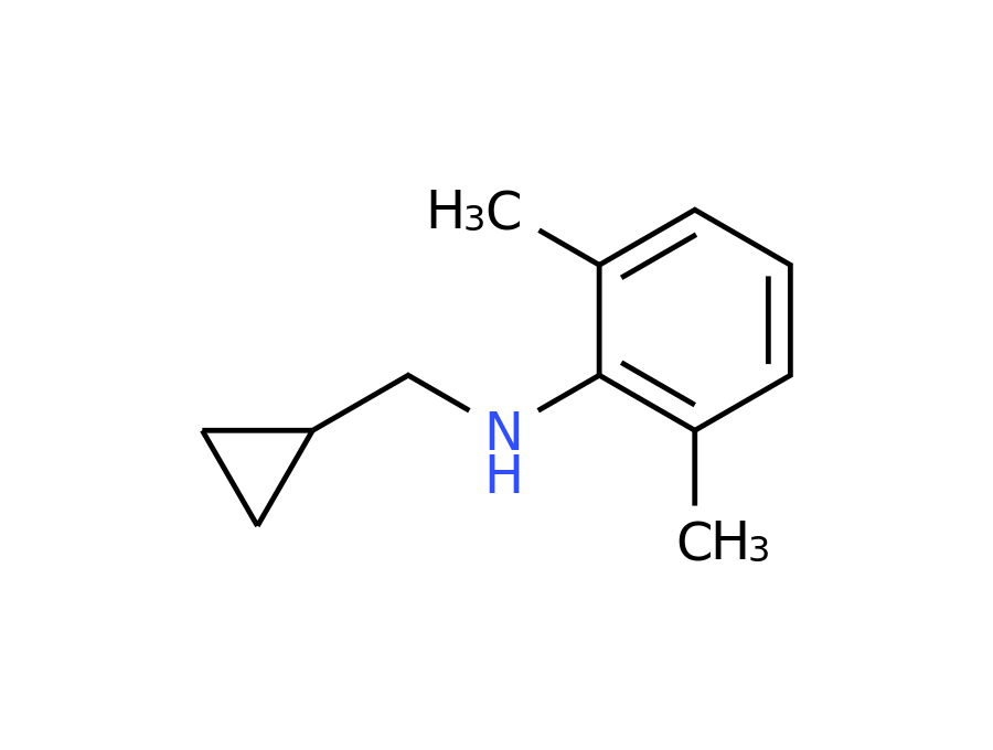 Structure Amb17233129