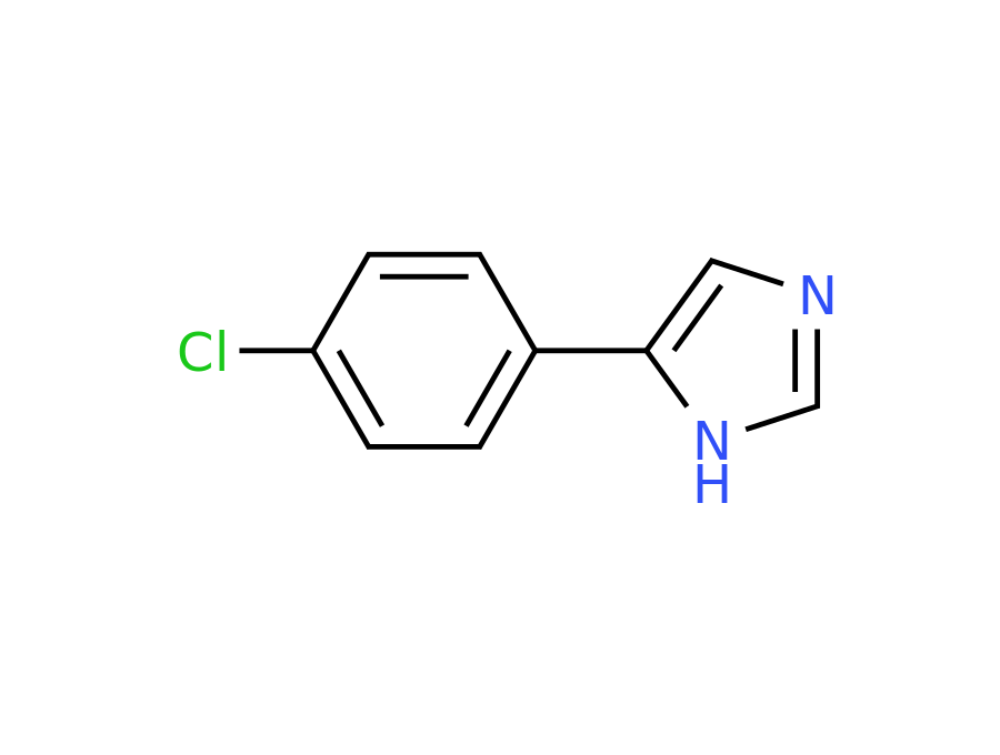 Structure Amb17233507