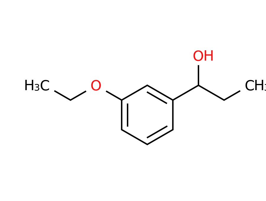 Structure Amb17233694