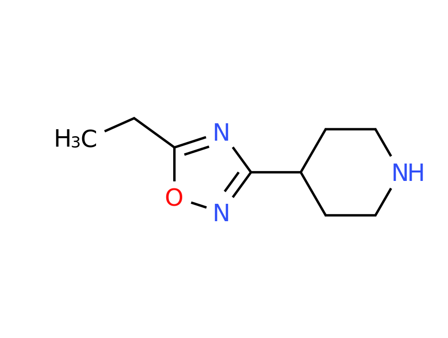 Structure Amb17233817