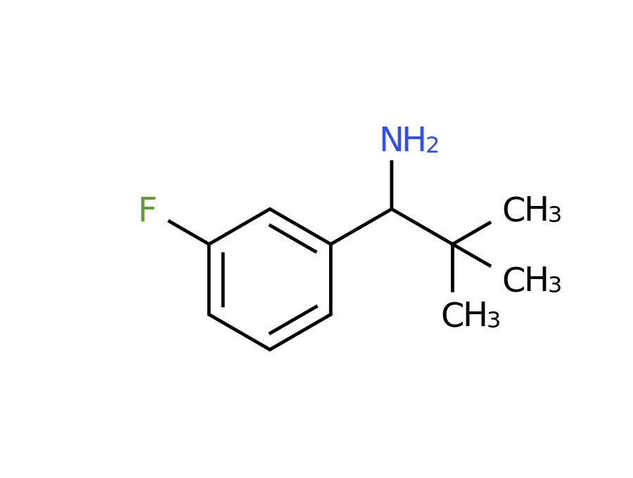 Structure Amb17233843