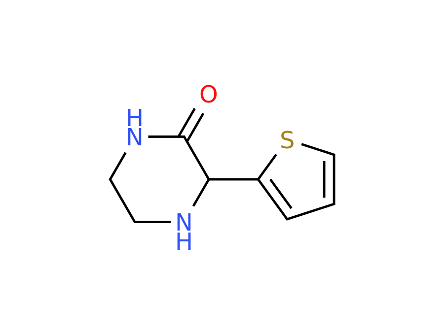 Structure Amb17233931