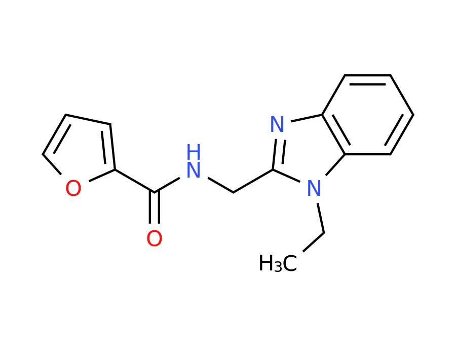 Structure Amb1723394