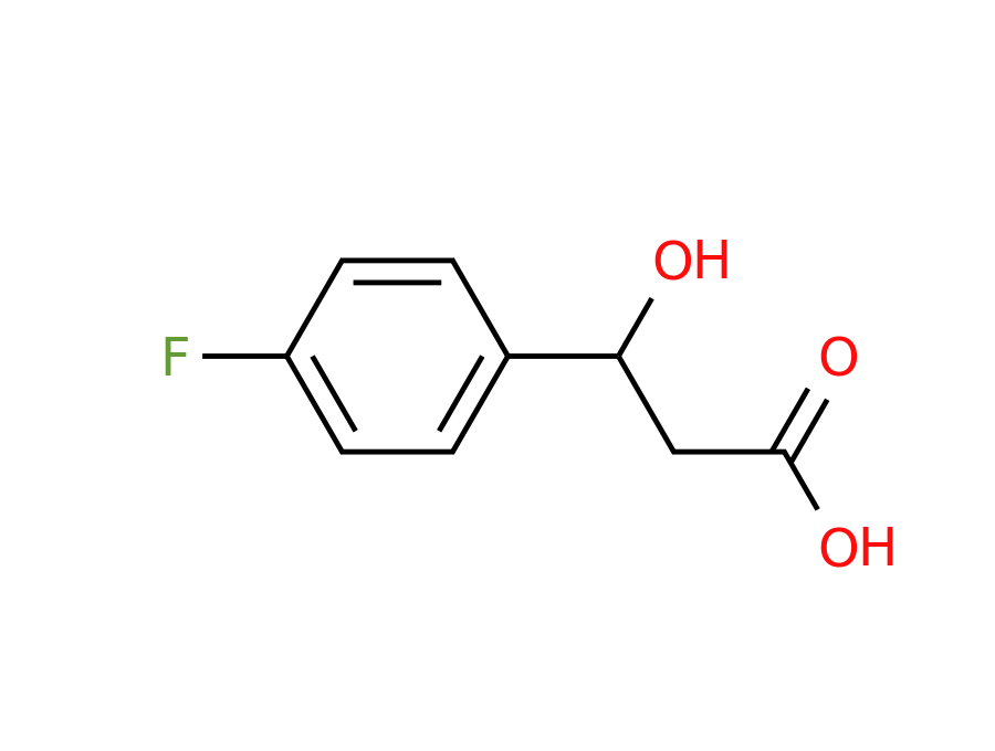 Structure Amb17234055