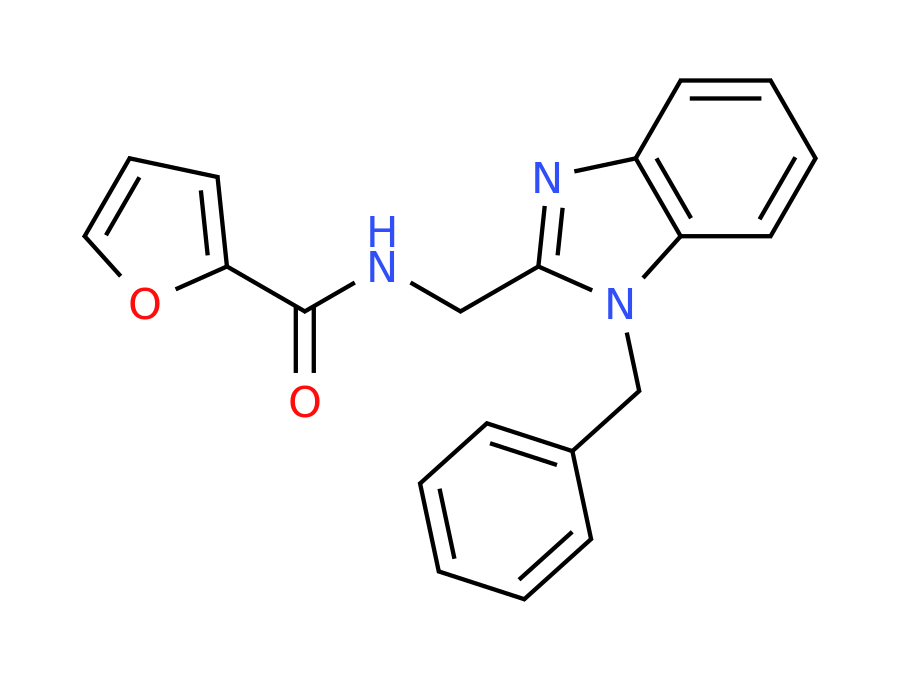 Structure Amb1723408