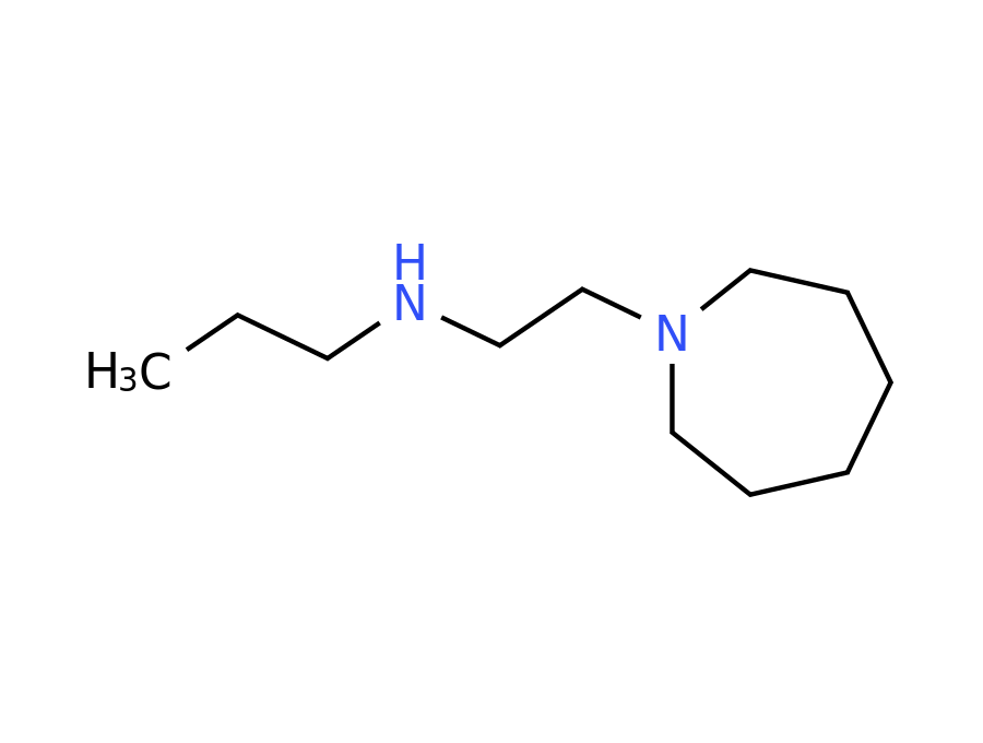 Structure Amb17234129