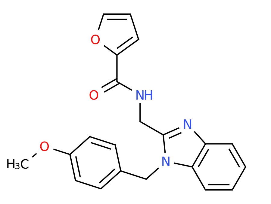 Structure Amb1723415