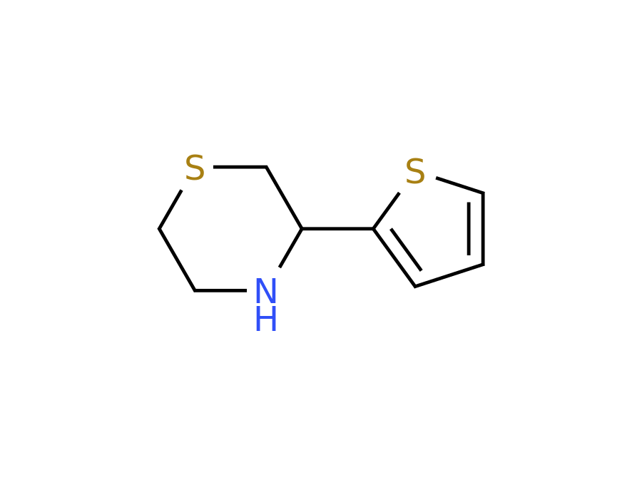 Structure Amb17234247